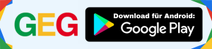 GEG-App | Download für Android im Google Play Store