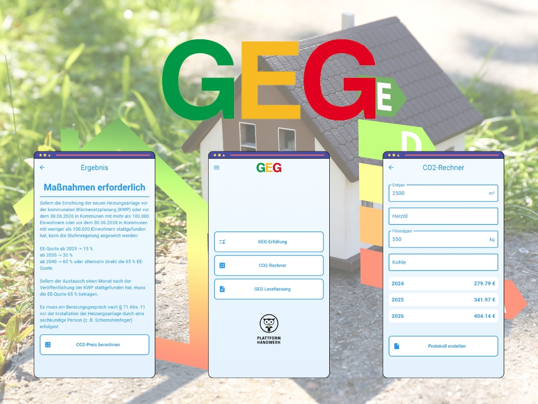 GEG-App-für-Gebäudeenergieberater