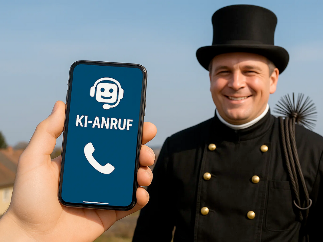 Schornsteinfeger_KI Schornsteinfeger_KI