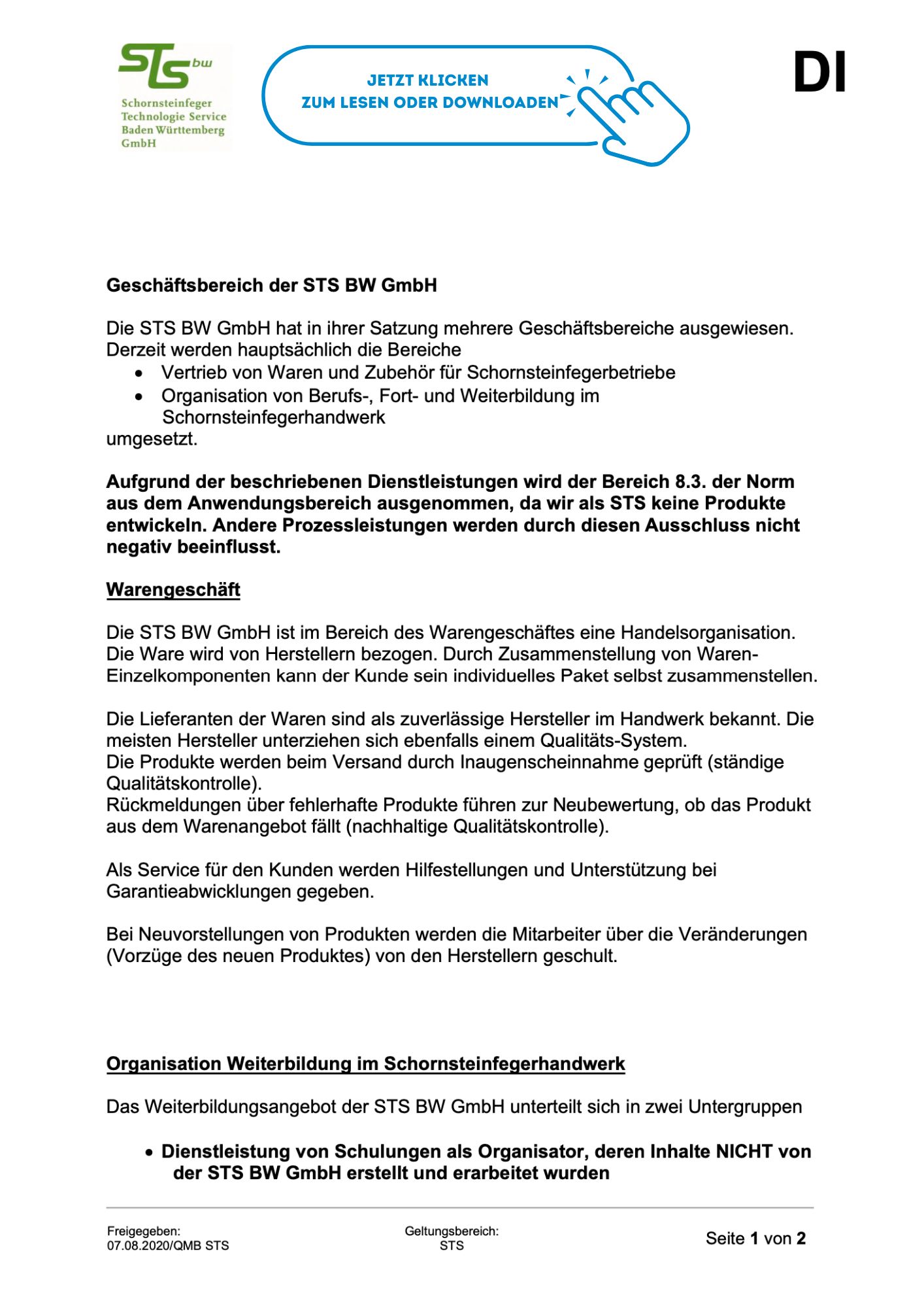 Plattform_Handwerk_QS
