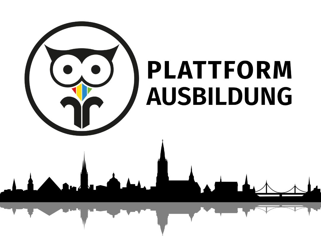 Plattform-Ausbildung-Ulm